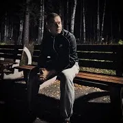 Хитрые Глаза